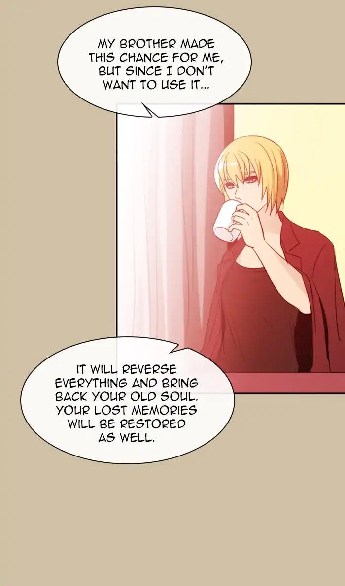 Kubera Chapter 377