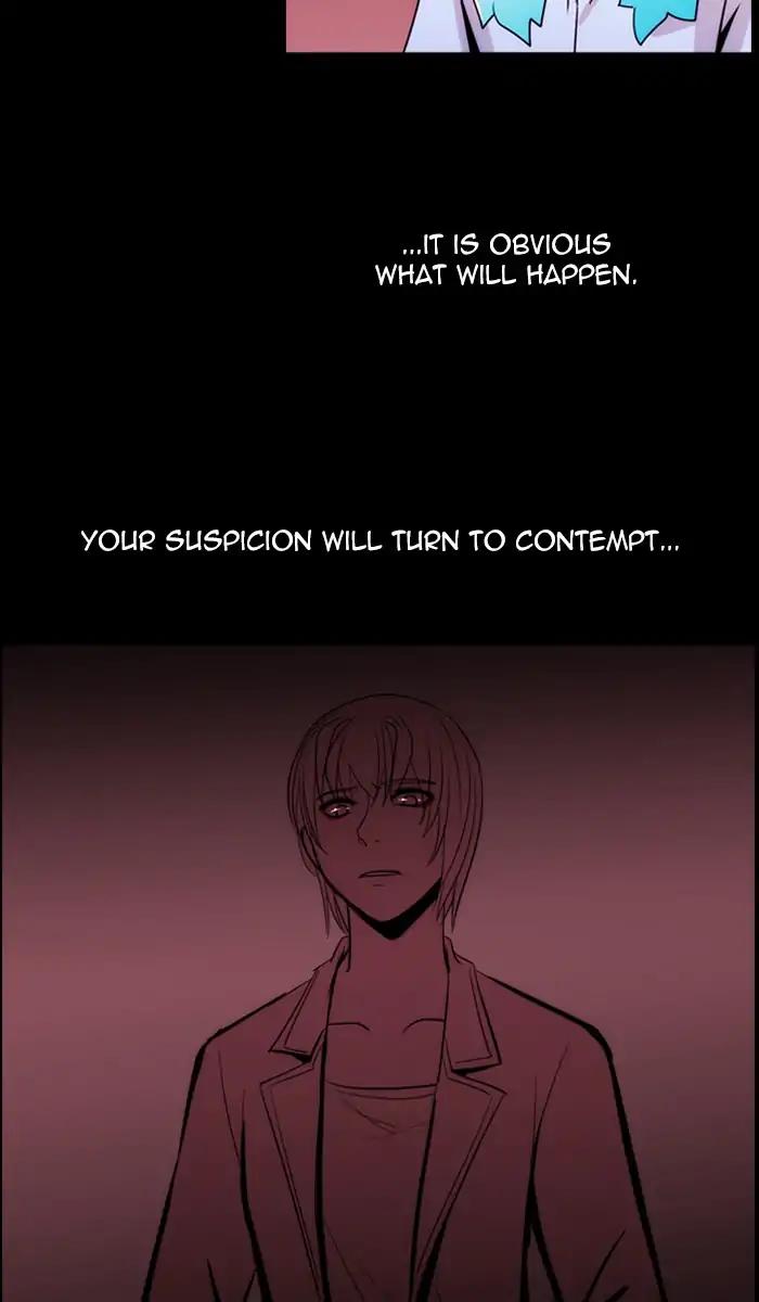 Kubera Chapter 377