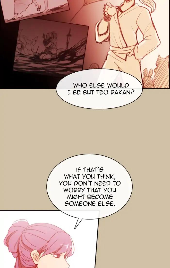 Kubera Chapter 377