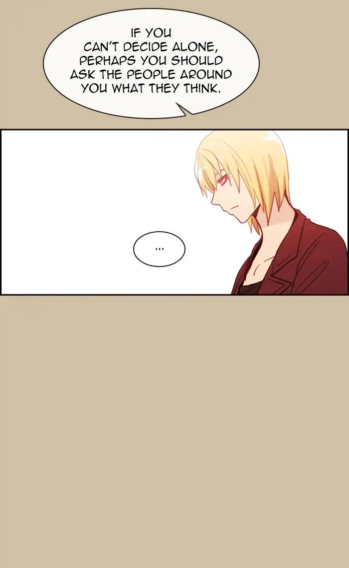 Kubera Chapter 377 28