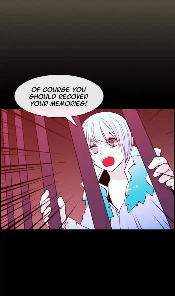 Kubera Chapter 377 31