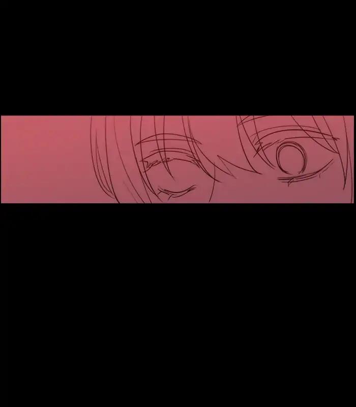 Kubera Chapter 377 34