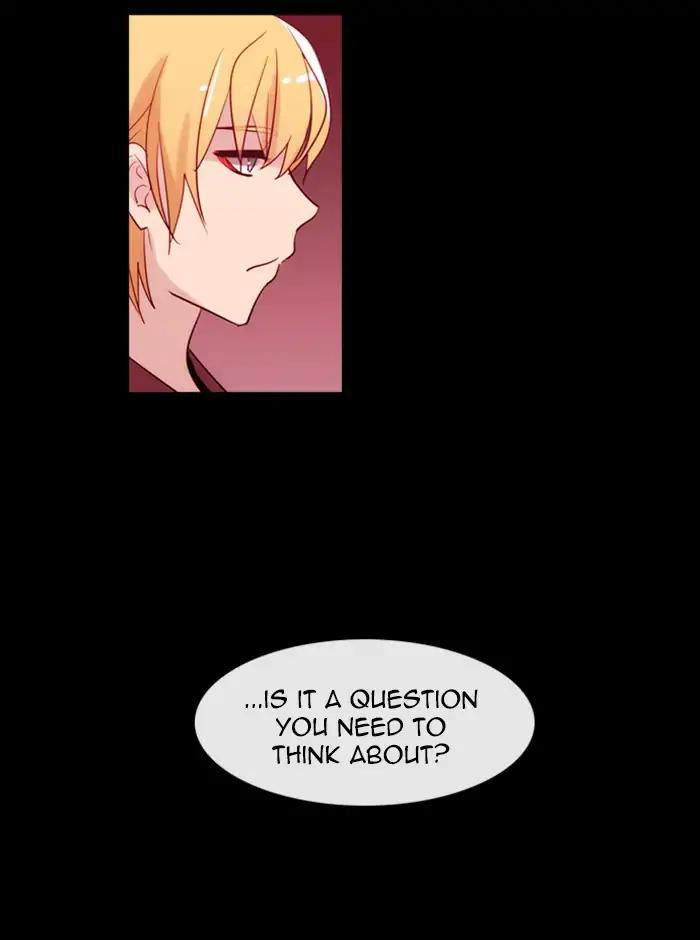 Kubera Chapter 377