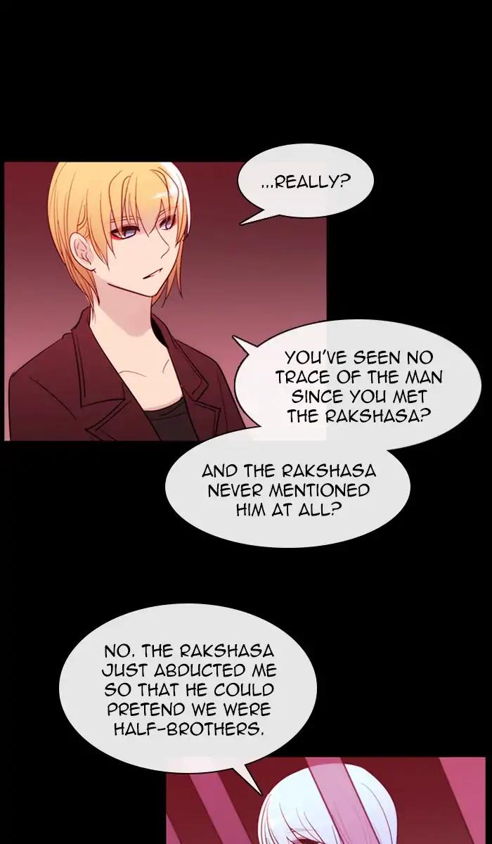 Kubera Chapter 377 4