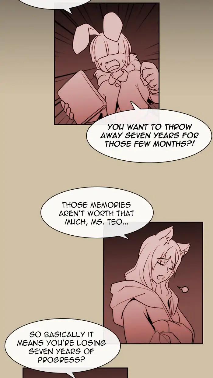 Kubera Chapter 377 44