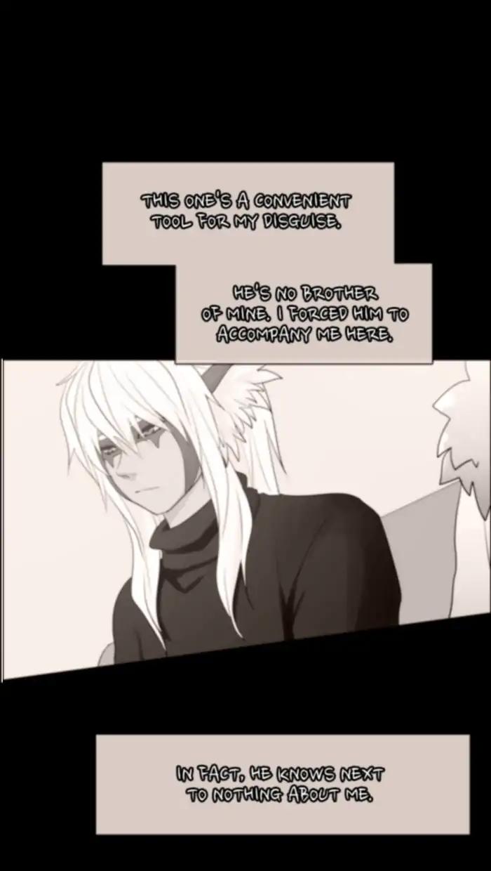 Kubera Chapter 377