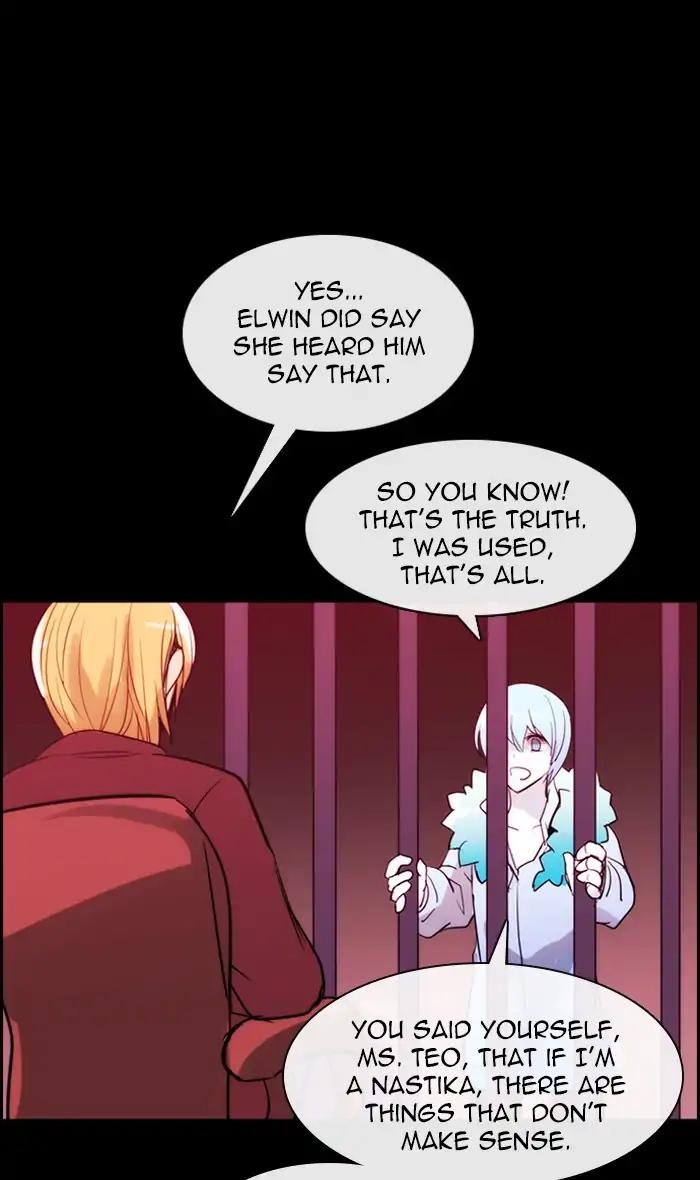 Kubera Chapter 377