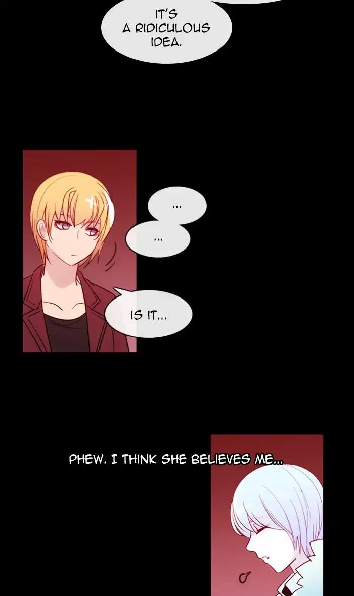 Kubera Chapter 377