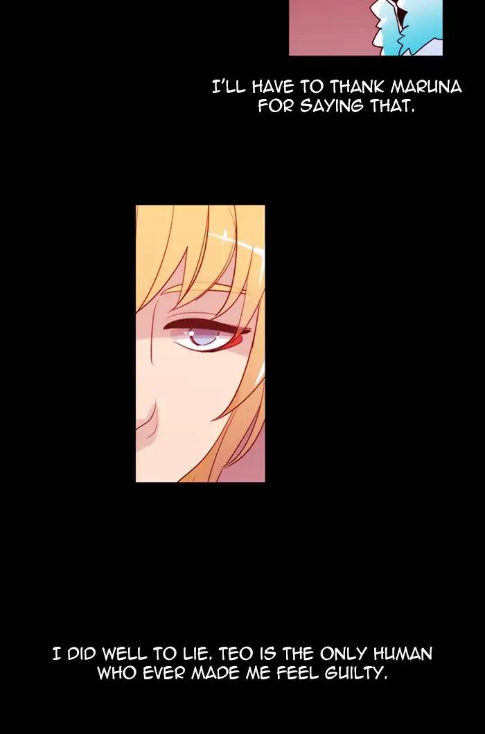 Kubera Chapter 377