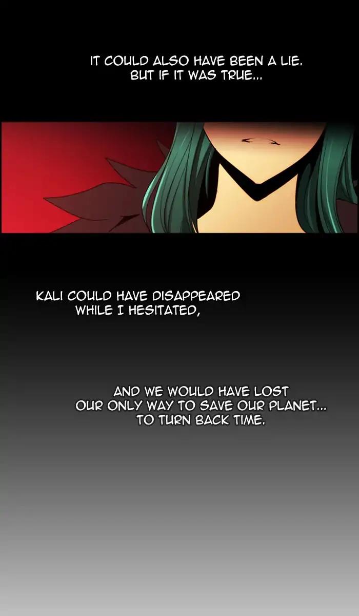 Kubera Chapter 378 11