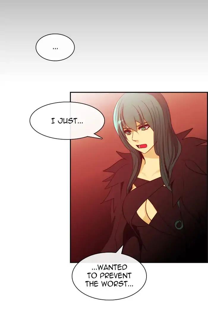 Kubera Chapter 378