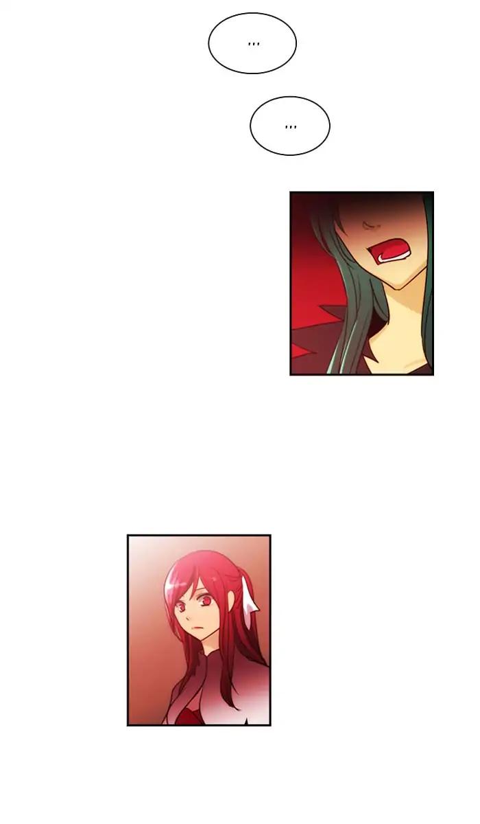 Kubera Chapter 378