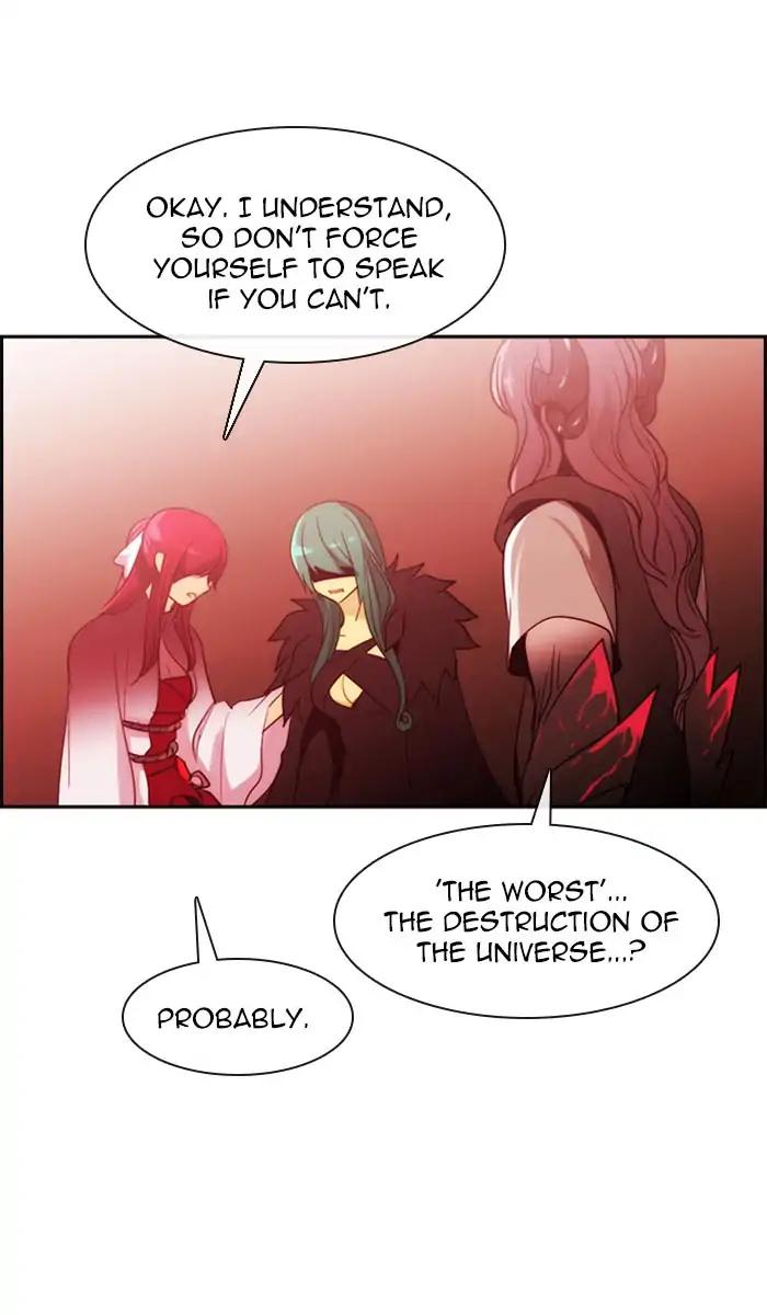 Kubera Chapter 378