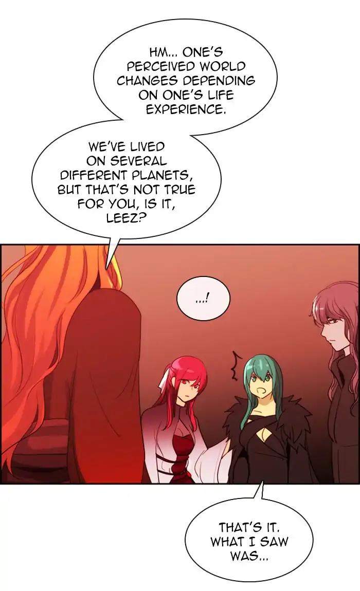 Kubera Chapter 378