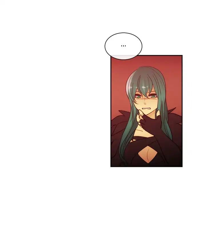 Kubera Chapter 378