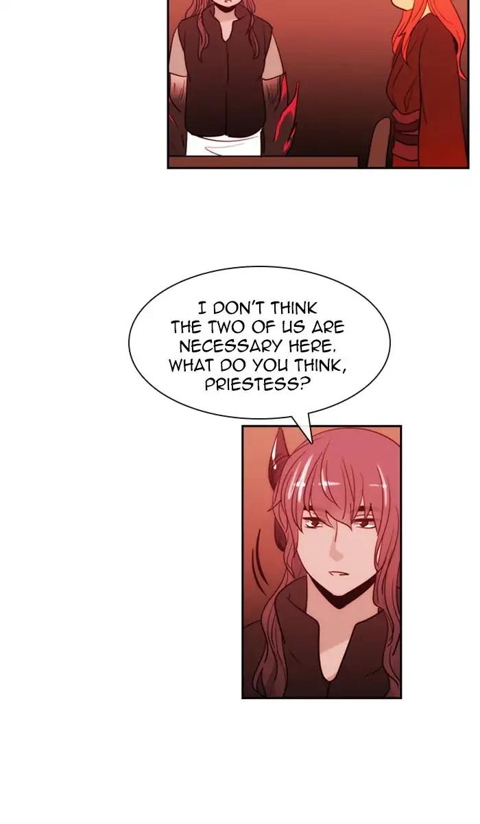 Kubera Chapter 378