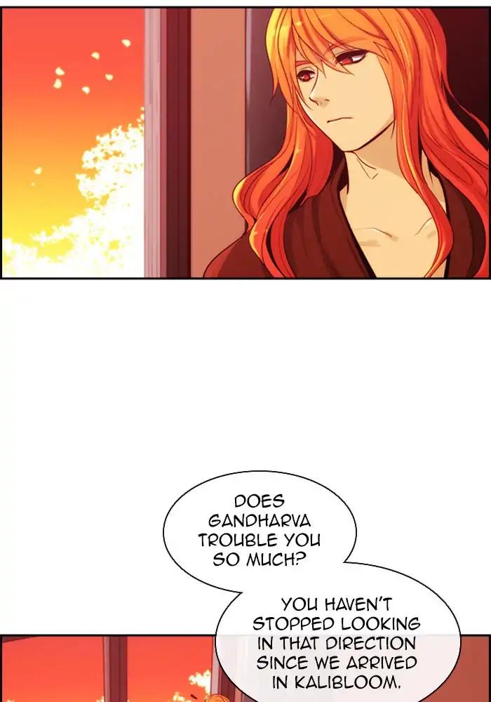 Kubera Chapter 378