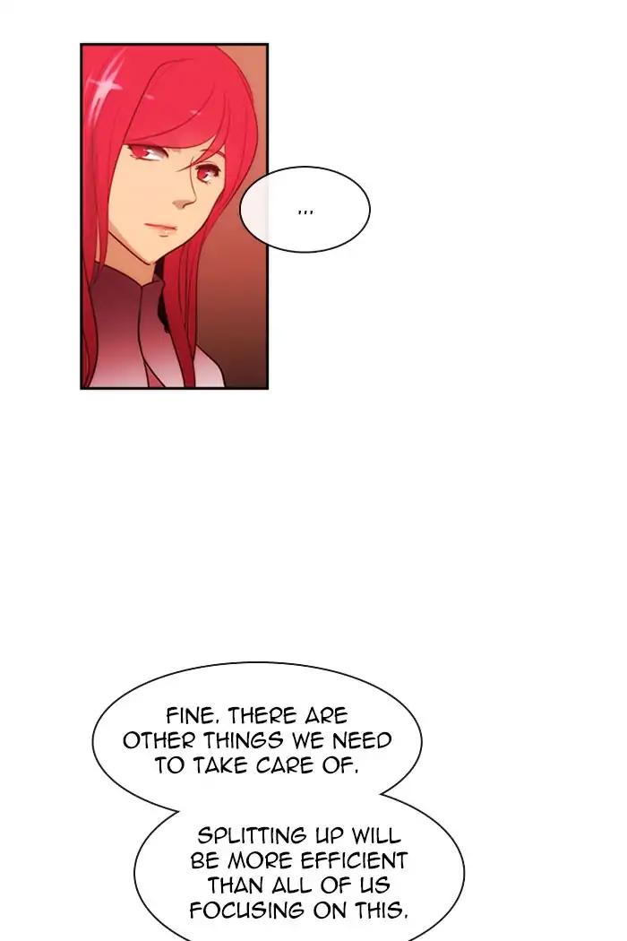 Kubera Chapter 378 20