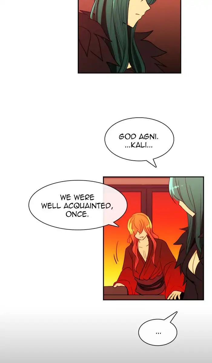 Kubera Chapter 378 23