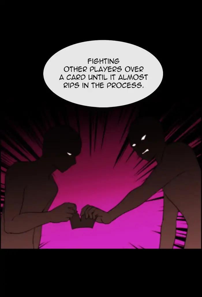 Kubera Chapter 378 28