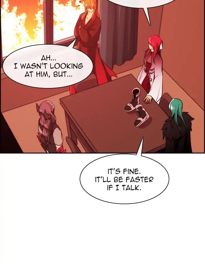 Kubera Chapter 378 3