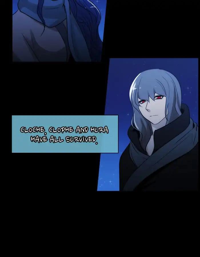 Kubera Chapter 378 39