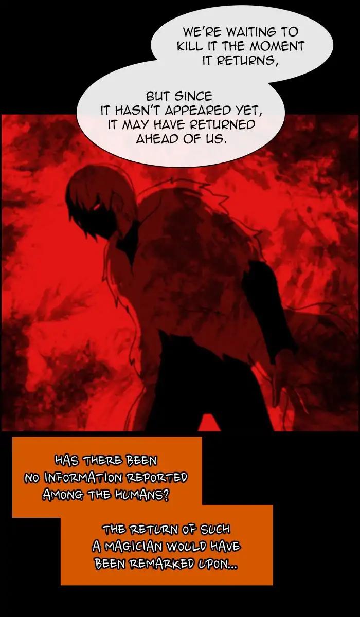 Kubera Chapter 378 42