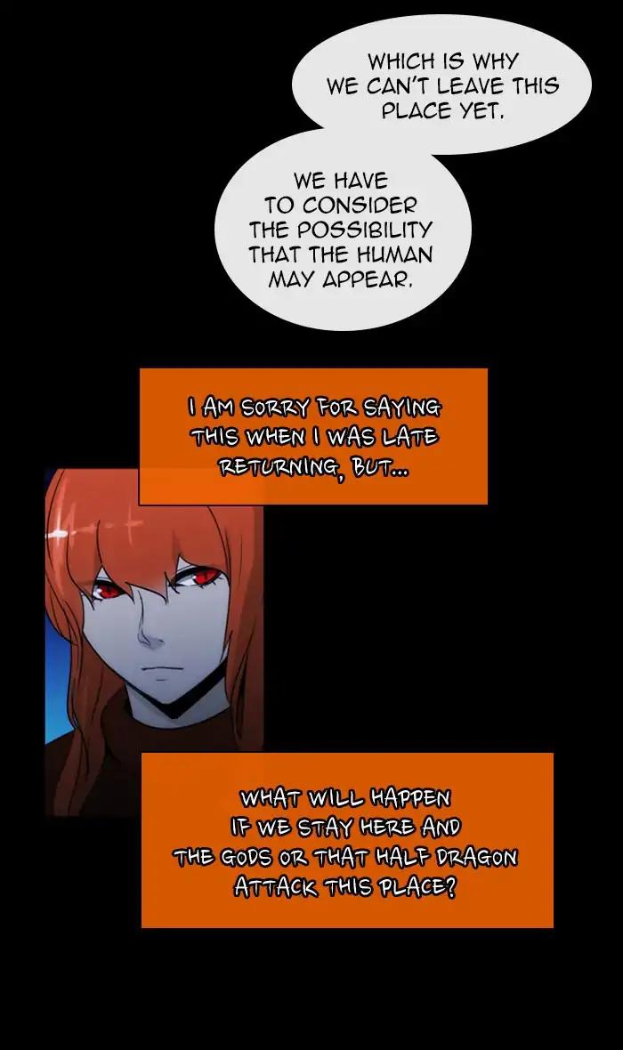 Kubera Chapter 378 44