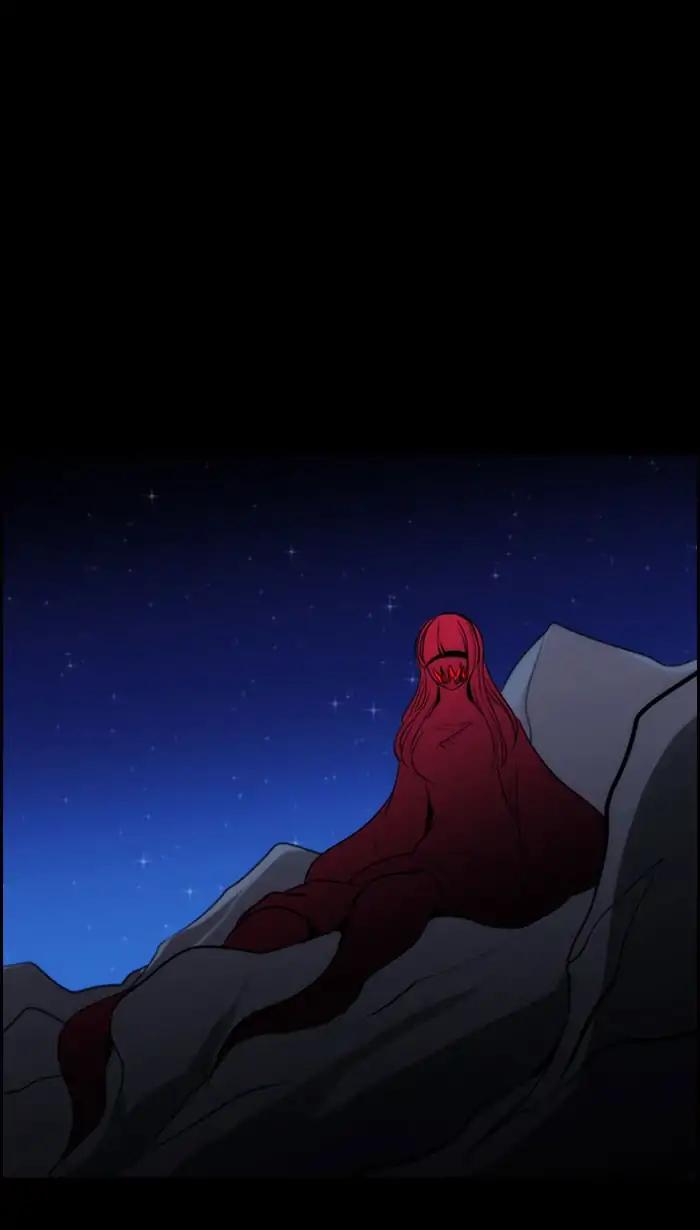 Kubera Chapter 378 46