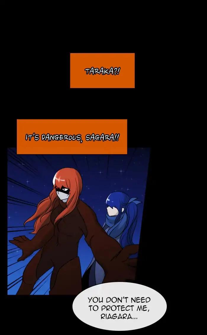 Kubera Chapter 378