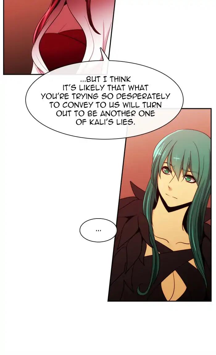 Kubera Chapter 378 6