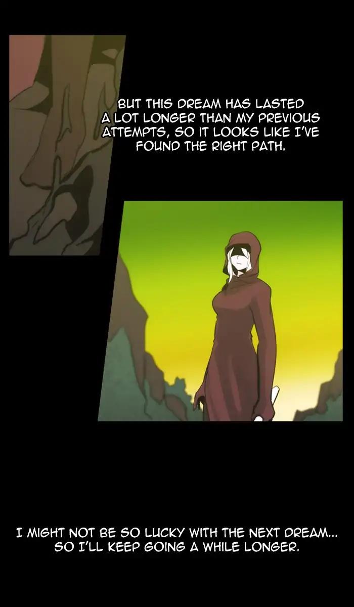 Kubera Chapter 379