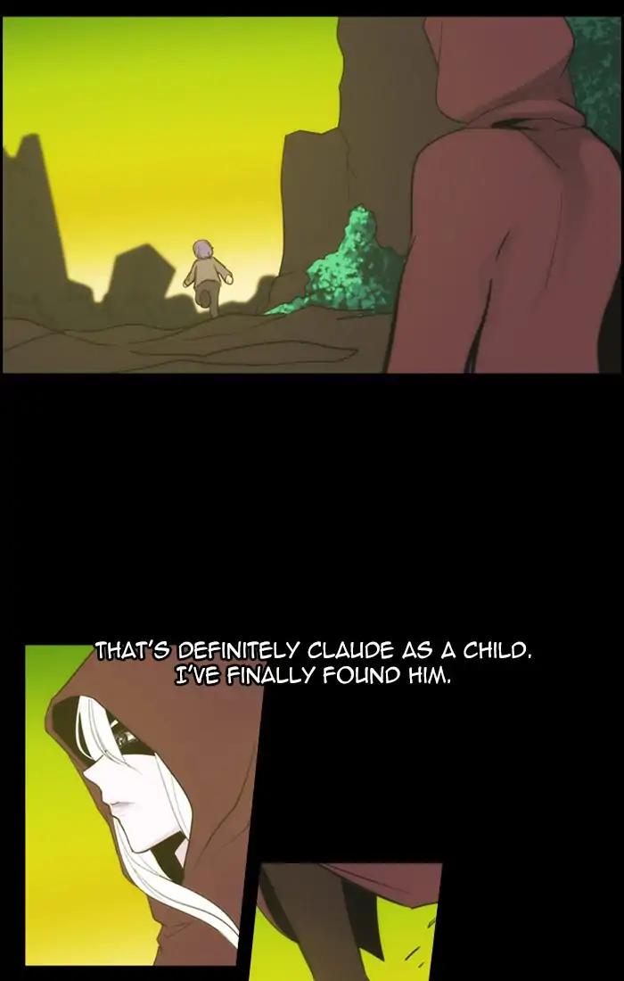 Kubera Chapter 379 13