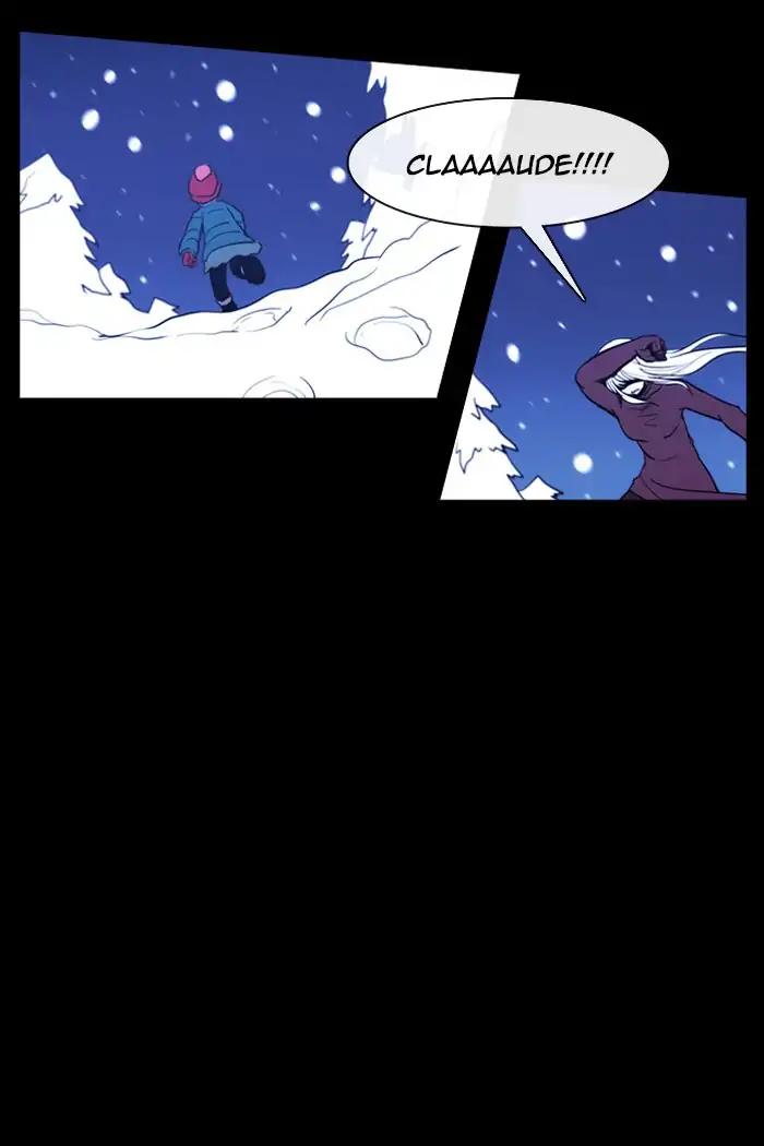 Kubera Chapter 379 16