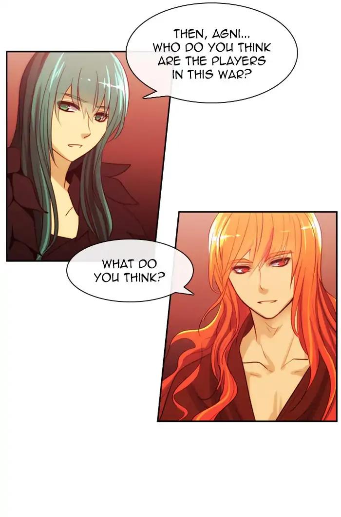 Kubera Chapter 379 2