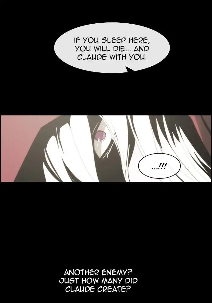 Kubera Chapter 379 23