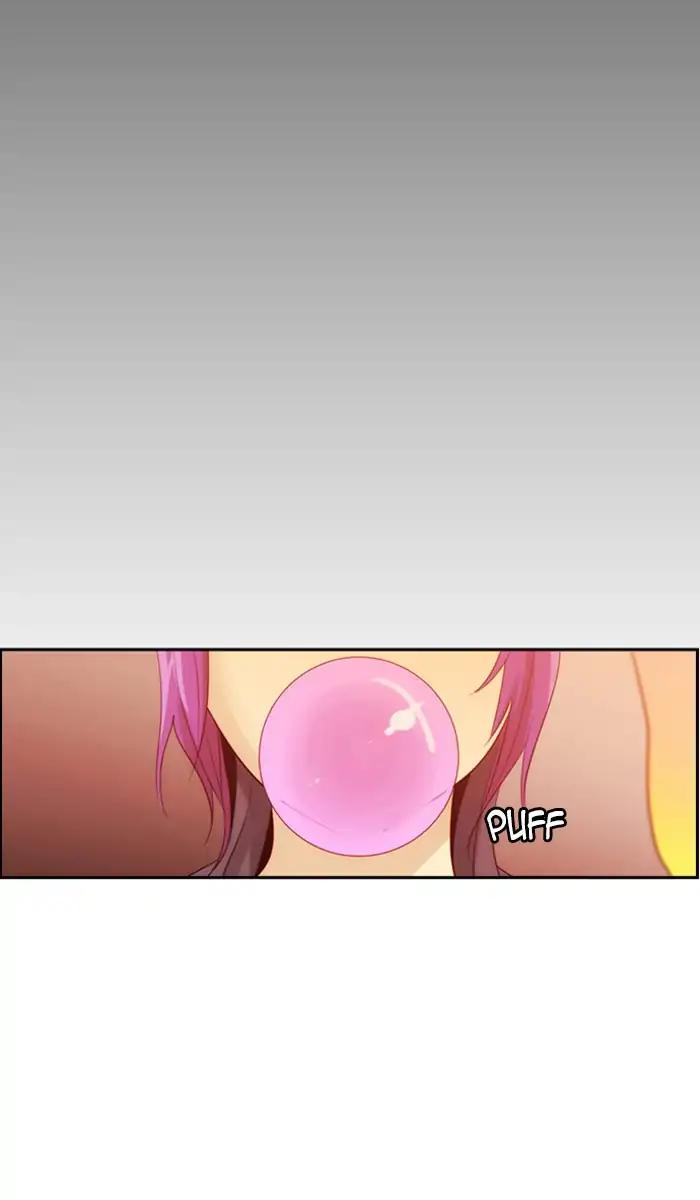 Kubera Chapter 379 34