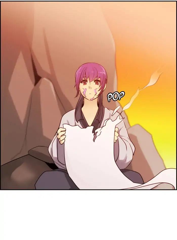 Kubera Chapter 379 35