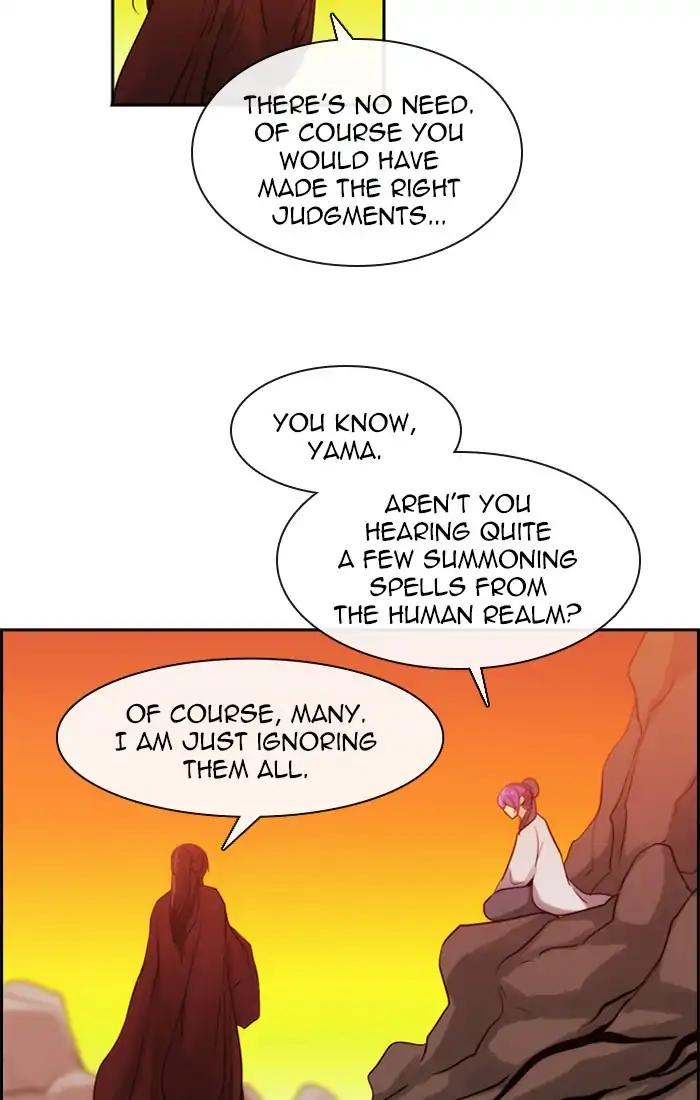 Kubera Chapter 379 37