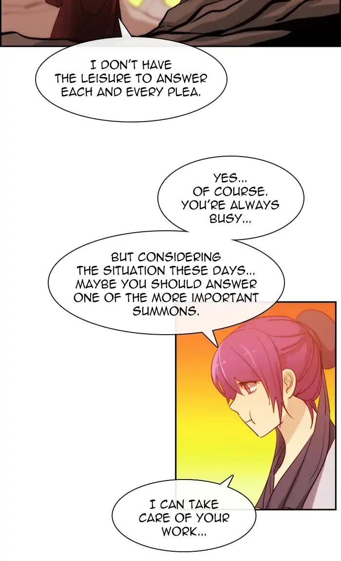 Kubera Chapter 379 38