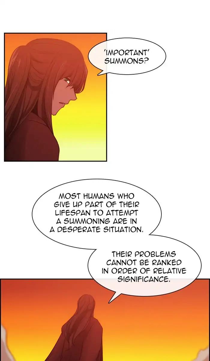 Kubera Chapter 379 39