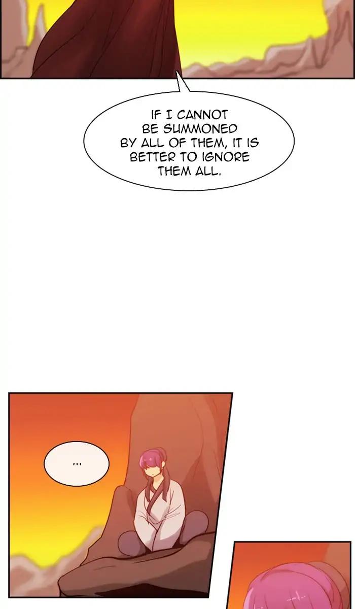 Kubera Chapter 379 40