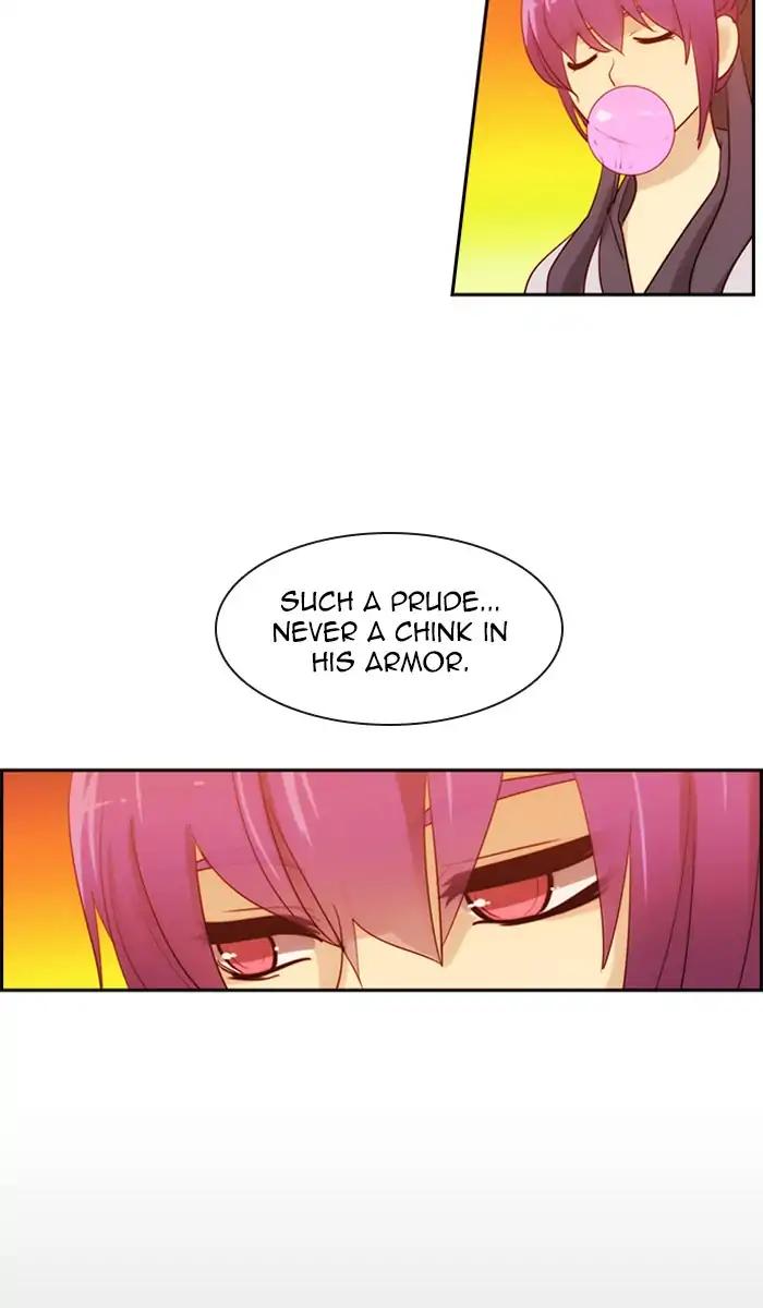 Kubera Chapter 379