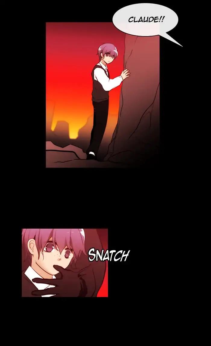 Kubera Chapter 379