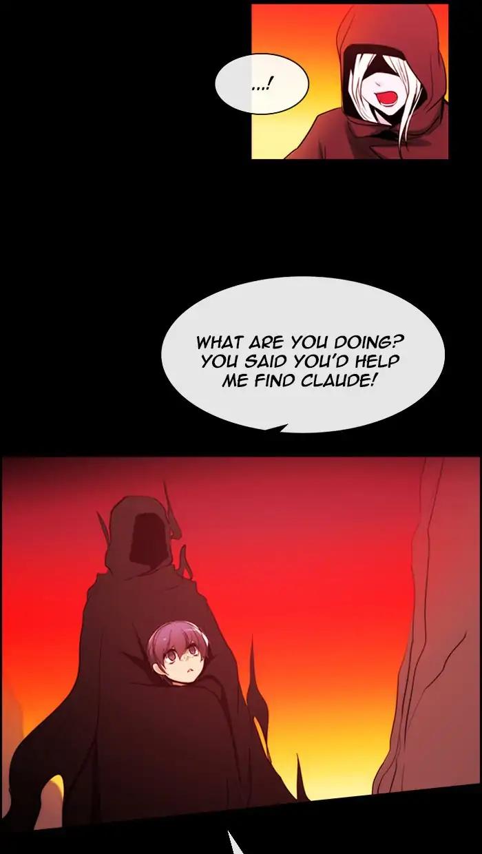 Kubera Chapter 379 45