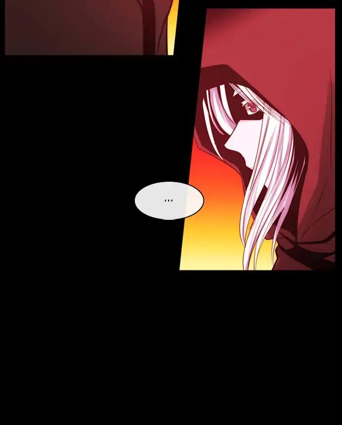 Kubera Chapter 379