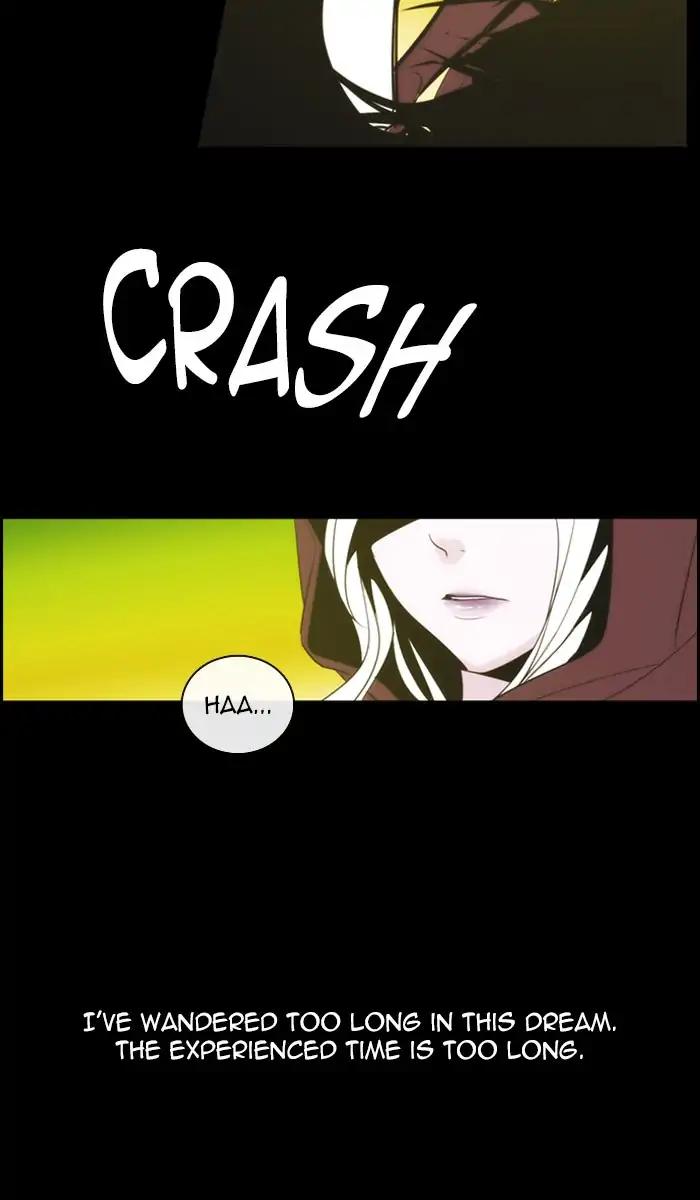 Kubera Chapter 379