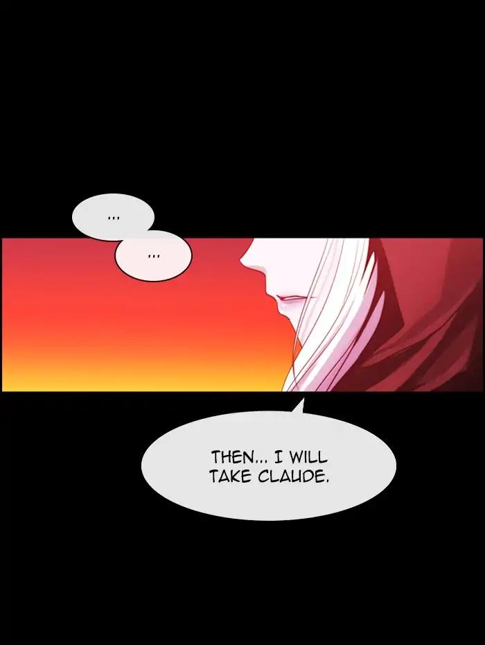 Kubera Chapter 380