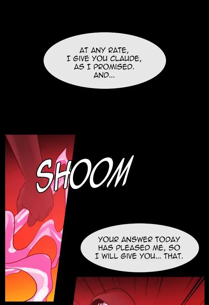 Kubera Chapter 380