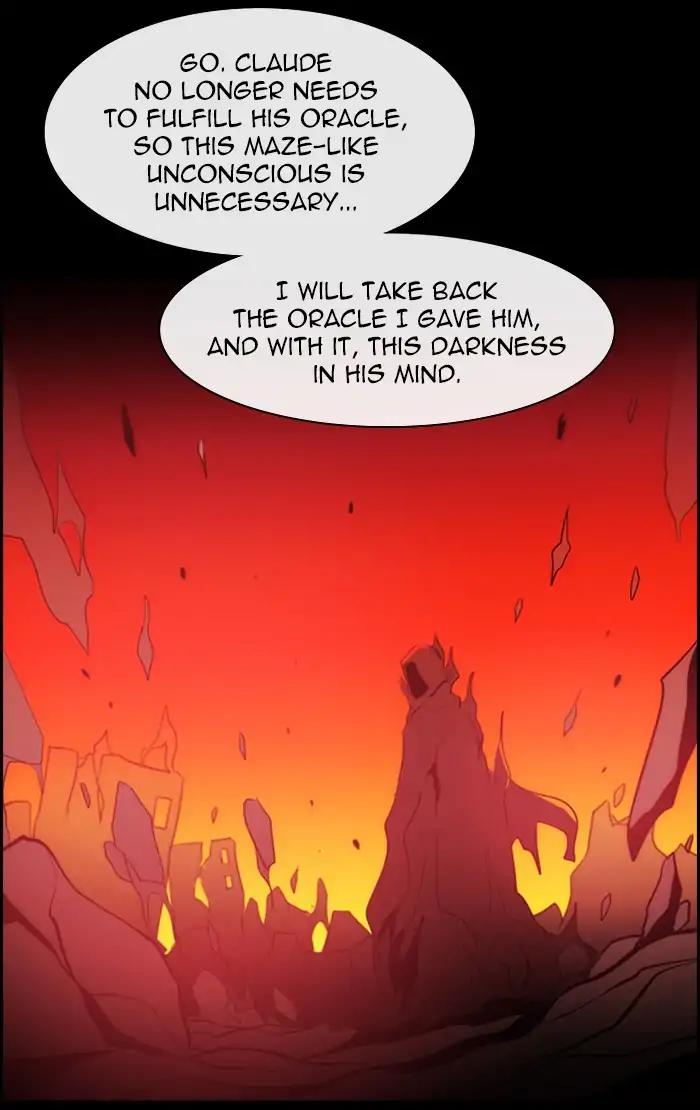 Kubera Chapter 380